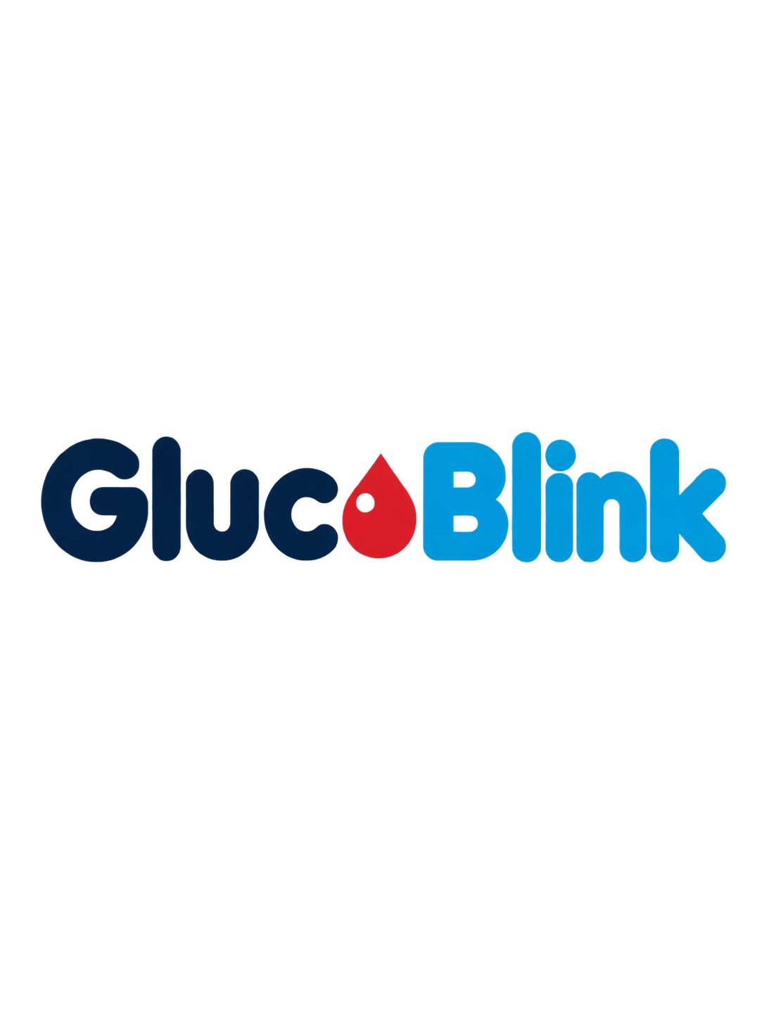 GlucoBlink